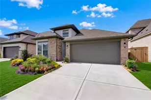 9624 Mount Brewer Ln, Porter, TX 77365 - Photo 2
