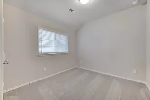 9624 Mount Brewer Ln, Porter, TX 77365 - Photo 10