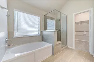 9624 Mount Brewer Ln, Porter, TX 77365 - Photo 38
