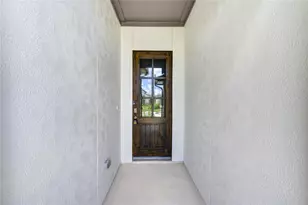 9624 Mount Brewer Ln, Porter, TX 77365 - Photo 4