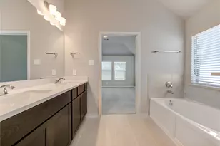 9624 Mount Brewer Ln, Porter, TX 77365 - Photo 34