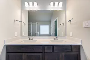 9624 Mount Brewer Ln, Porter, TX 77365 - Photo 36