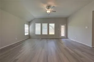 9624 Mount Brewer Ln, Porter, TX 77365 - Photo 32