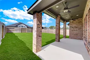 9624 Mount Brewer Ln, Porter, TX 77365 - Photo 46