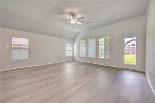 9624 Mount Brewer Ln, Porter, TX 77365 - Photo 28