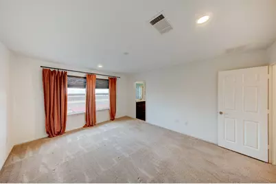 23911 Grass Hook Lane, Hockley, TX 77447 - Photo 22