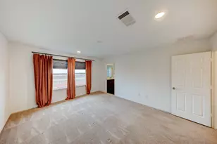 23911 Grass Hook Ln, Hockley, TX 77447 - Photo 22