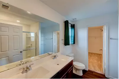 23911 Grass Hook Lane, Hockley, TX 77447 - Photo 24