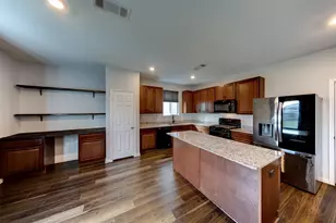 23911 Grass Hook Ln, Hockley, TX 77447 - Photo 12