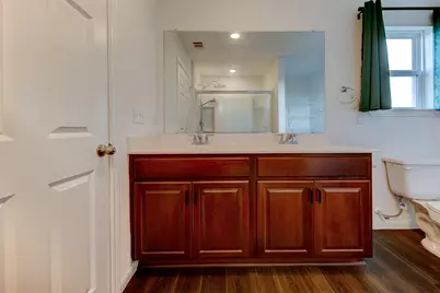 23911 Grass Hook Lane, Hockley, TX 77447 - Photo 26