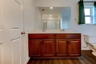 23911 Grass Hook Ln, Hockley, TX 77447 - Photo 26