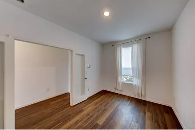 23911 Grass Hook Lane, Hockley, TX 77447 - Photo 4