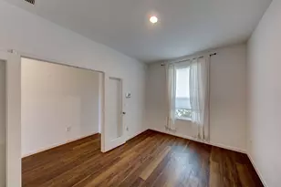 23911 Grass Hook Ln, Hockley, TX 77447 - Photo 4