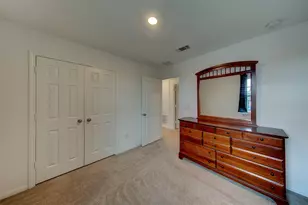 23911 Grass Hook Ln, Hockley, TX 77447 - Photo 28