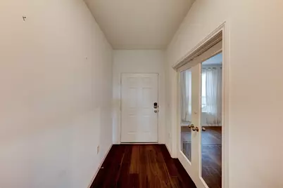 23911 Grass Hook Lane, Hockley, TX 77447 - Photo 2