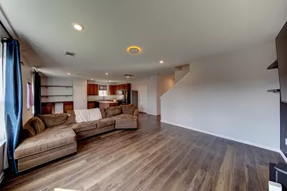 23911 Grass Hook Lane, Hockley, TX 77447 - Photo 8