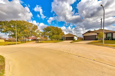 23911 Grass Hook Lane, Hockley, TX 77447 - Photo 38