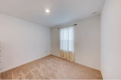 23911 Grass Hook Lane, Hockley, TX 77447 - Photo 30