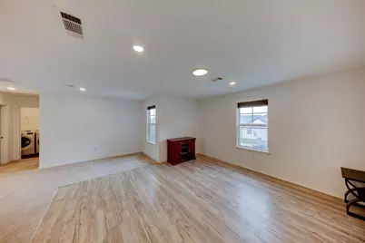 23911 Grass Hook Lane, Hockley, TX 77447 - Photo 20