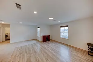 23911 Grass Hook Ln, Hockley, TX 77447 - Photo 20