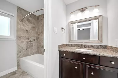 742 Country Place Drive #A, Houston, TX 77079 - Photo 20