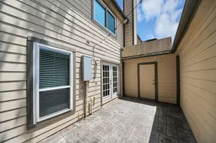 742 Country Pl Dr, Houston, TX 77079 - Photo 28
