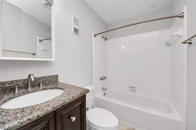 742 Country Place Drive #A, Houston, TX 77079 - Photo 24