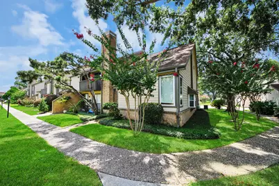 742 Country Place Drive #A, Houston, TX 77079 - Photo 1