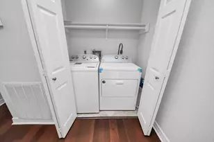 742 Country Pl Dr, Houston, TX 77079 - Photo 26