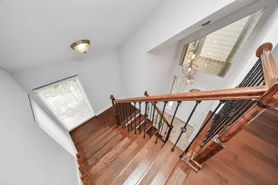 742 Country Place Drive #A, Houston, TX 77079 - Photo 16