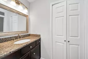 742 Country Pl Dr, Houston, TX 77079 - Photo 22