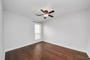 742 Country Pl Dr, Houston, TX 77079 - Photo 24
