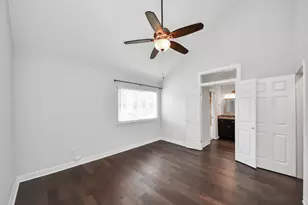 742 Country Pl Dr, Houston, TX 77079 - Photo 20