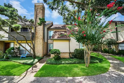 742 Country Place Drive #A, Houston, TX 77079 - Photo 2