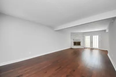 742 Country Place Drive #A, Houston, TX 77079 - Photo 8