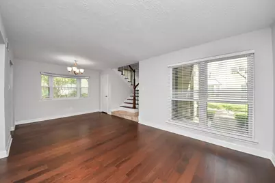 742 Country Place Drive #A, Houston, TX 77079 - Photo 6