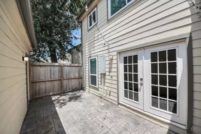 742 Country Place Drive #A, Houston, TX 77079 - Photo 26