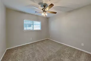 16715 Moss Green Ct, Cypress, TX 77429 - Photo 16