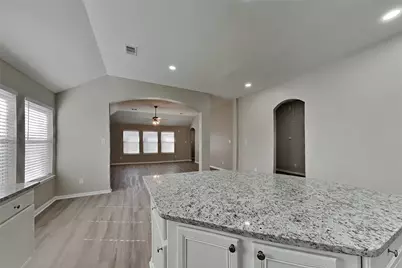 16715 Moss Green Court, Cypress, TX 77429 - Photo 4