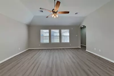 16715 Moss Green Court, Cypress, TX 77429 - Photo 2