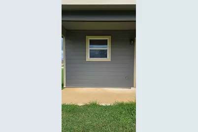 2724 Avenue D #9, San Leon, TX 77539 - Photo 8