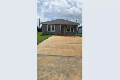 2724 Avenue D #9, San Leon, TX 77539 - Photo 2