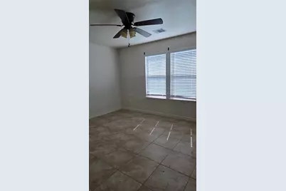 2724 Avenue D #9, San Leon, TX 77539 - Photo 4