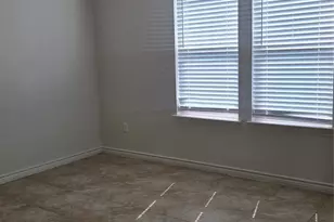 2724 Avenue D, San Leon, TX 77539 - Photo 4