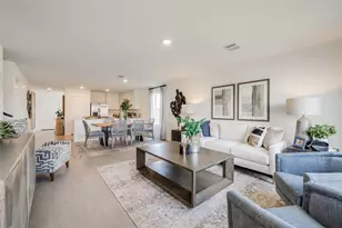 12118 Kellsway Ct, Conroe, TX 77306 - Photo 14