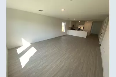 12118 Kellsway Court, Conroe, TX 77306 - Photo 2