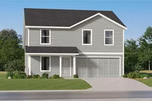 12118 Kellsway Ct, Conroe, TX 77306 - Photo 12