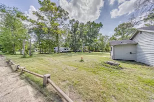 1725 Strawn Rd, Houston, TX 77039 - Photo 38