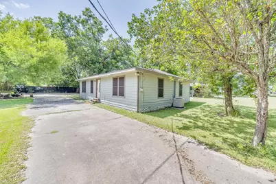 1725 Strawn Road, Houston, TX 77039 - Photo 16