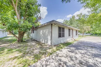 1725 Strawn Road, Houston, TX 77039 - Photo 12